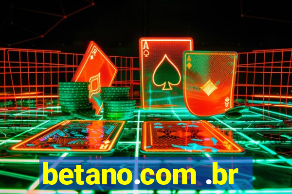 betano.com .br